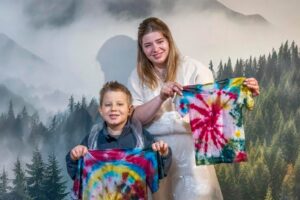 Voláš sa Roman, máš šesť rokov a na narodeniny ti priniesli mŕtveho ocka