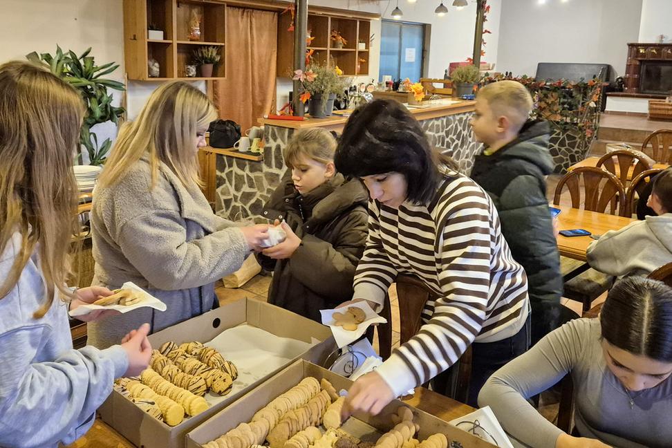 Nebuď ako Fico! Buď ako Jana, Tomáš alebo Jozef