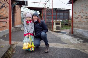 Kto je štvorstenný chlapec?