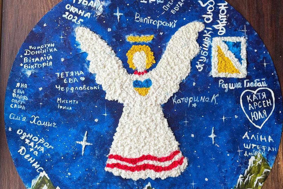 Prepáčte za studené srdcia našej smiešnej vlády, milí Ukrajinci!