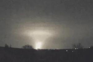 Rusi nám v noci šupli na hlavu balistickú raketu