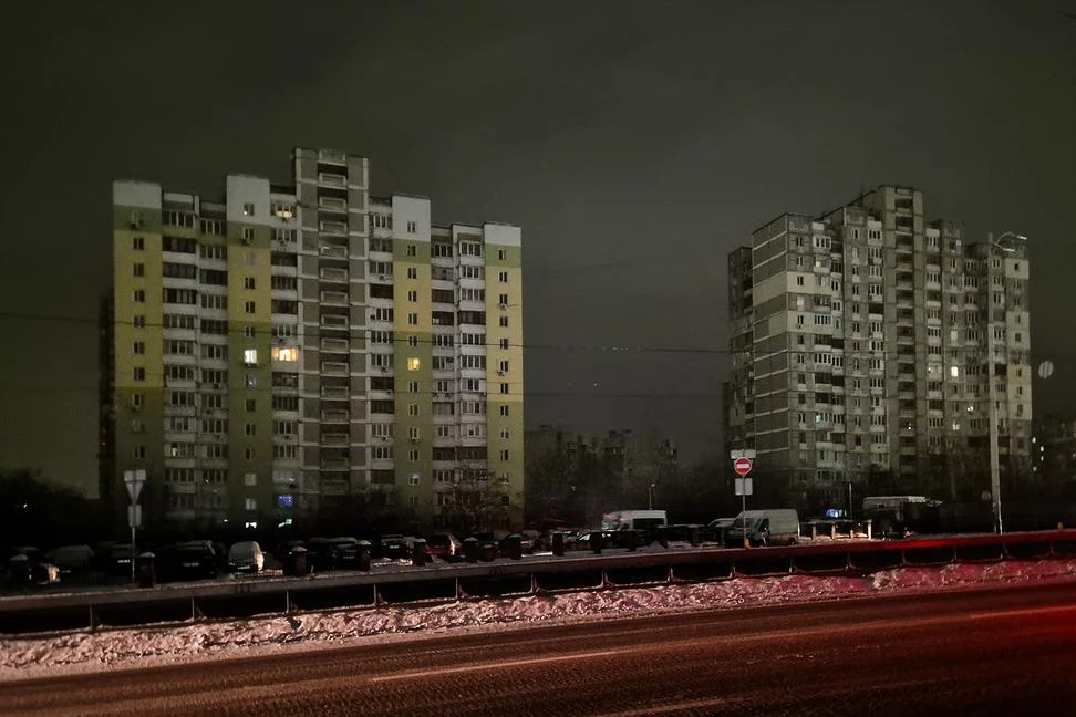 Fico, v Kyjive fakt vojna nie je!