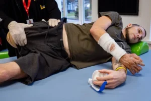 Rusi sa vracajú na športoviská, počítajú s nimi aj v umení