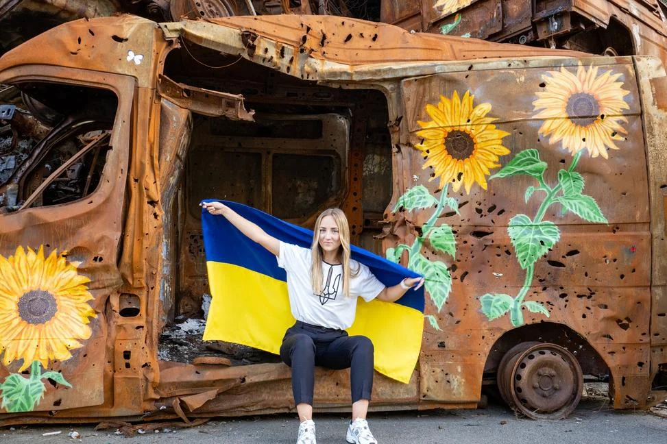 Putin už tretiu svetovú vojnu začal