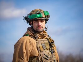 Stratégiu éry bezpilotných prostriedkov tvoríme tu a teraz