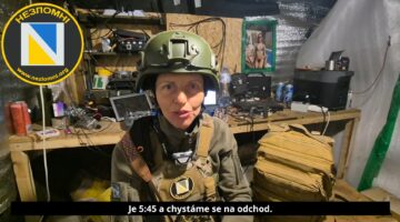 Návrat zo zóny smrti