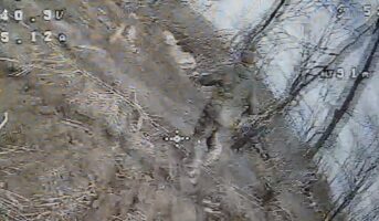 Fajčenie škodí zdraviu