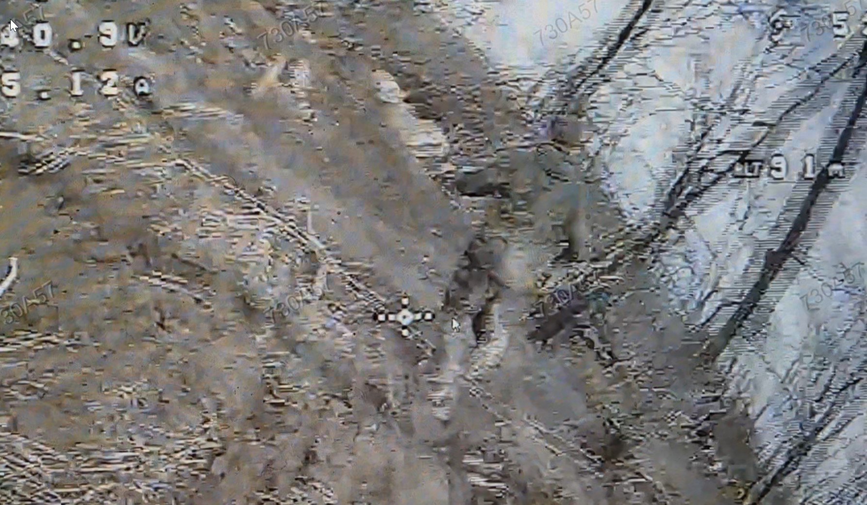 Fajčenie škodí zdraviu