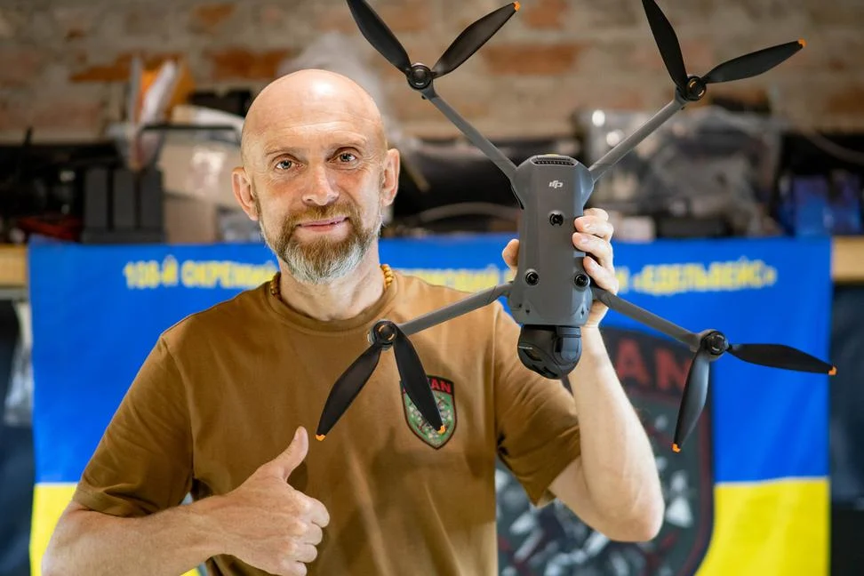 Celému svetu sme ukázali, že Rusko je slabé