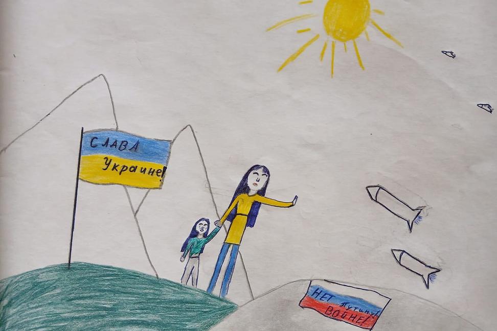 Sloboda slova po rusky: hovoriť môžeš. Pokiaľ hovoríš to, čo chce štát